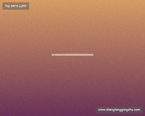 珠海 比赛、珠海近期必看赛事大全：从体育赛事到文化展览最新资讯一网打尽