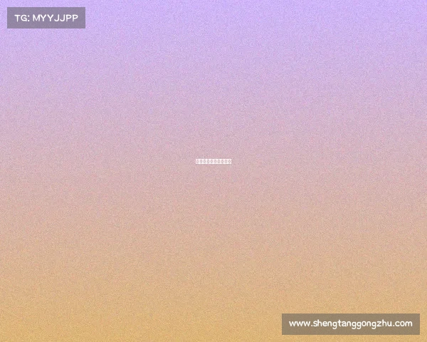 男排奖金最高的赛事是